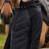 Kerrits EquiTech Hybrid Quilted Ladies Jacket
